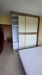 Euphony Gardens (D27), Condominium #554795981